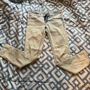 Like new Hydraulic Pants